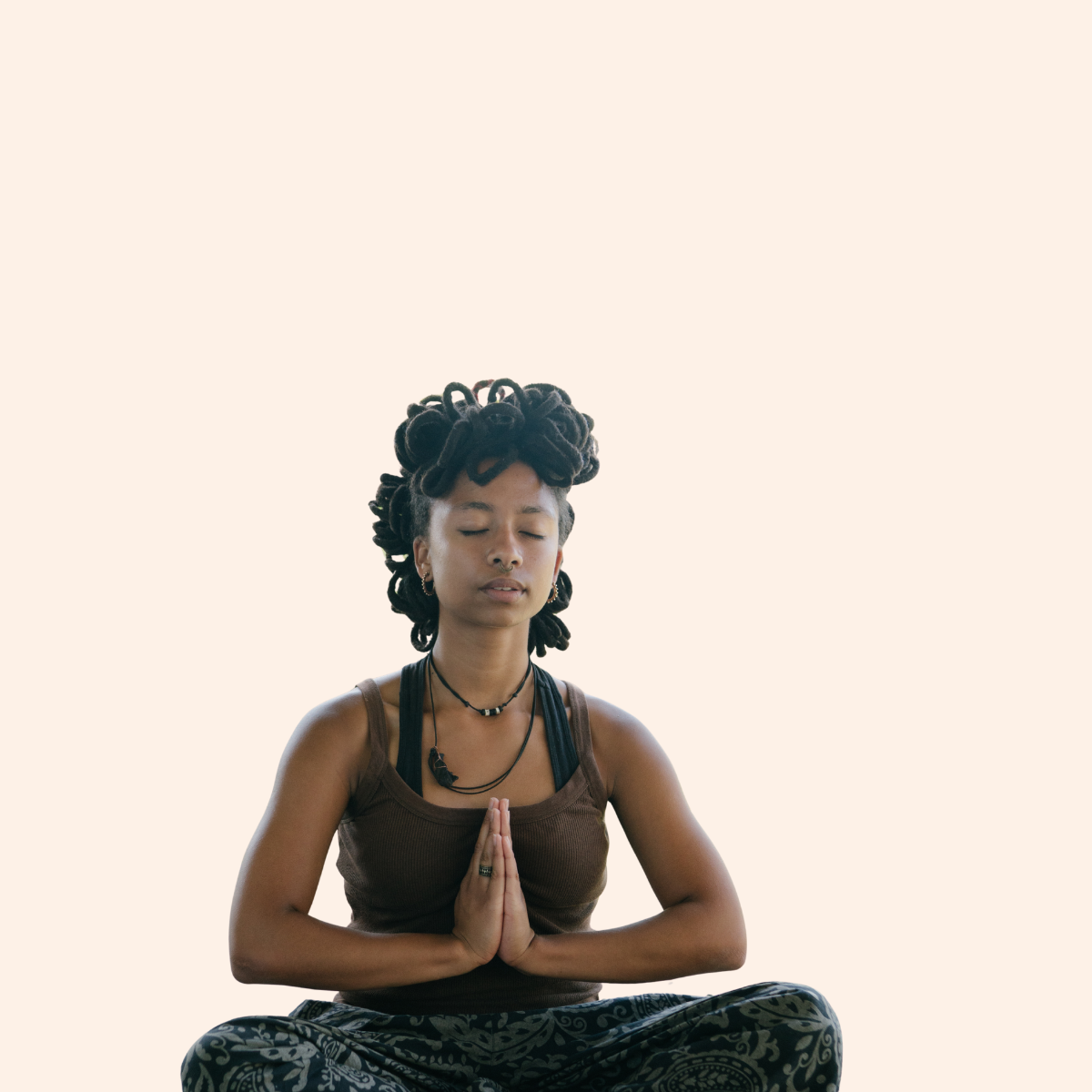 Imagem do post sobre autocuidado